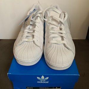 Adidas Superstar 2